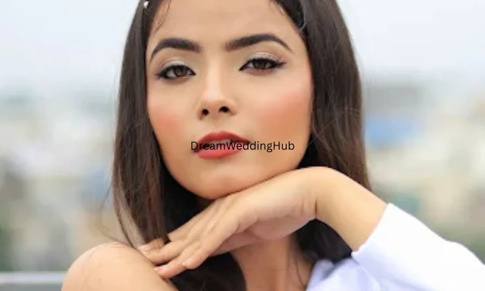 K3 Professional Salon